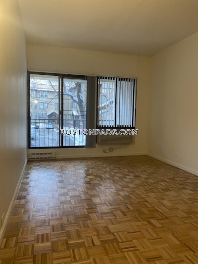 Cambridge 2 Beds 1 Bath  Central Square/cambridgeport - $3,550