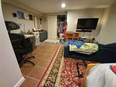 Allston 6 Bed 2 Bath BOSTON Boston - $6,000