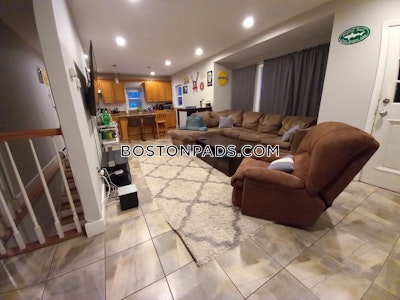 Allston 6 Beds 2 Baths Boston - $6,000