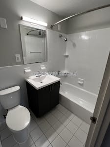 Mission Hill Luxury 1 Bed 1 bath available NOW on Saint Alphonsus St in Boston!  Boston - $2,580 No Fee