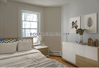 Cambridge 3 Bed 1 Bath CAMBRIDGE  Porter Square - $4,500