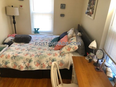 Mission Hill 2 Bed 1 Bath BOSTON Boston - $3,045
