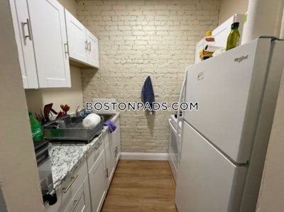Mission Hill 2 Bed 1 Bath BOSTON Boston - $2,995