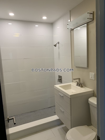 Jamaica Plain 2 Bed 1 Bath BOSTON Boston - $3,200 No Fee