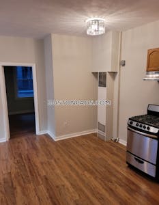 North End 2 Beds 1 Bath Boston - $3,550 No Fee