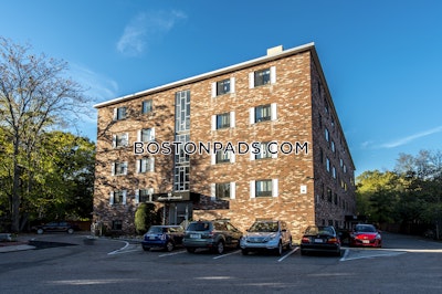 Cambridge 2 Bed 1 Bath CAMBRIDGE  Mt. Auburn/brattle/ Fresh Pond - $2,600 No Fee