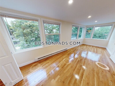 Cambridge 4.5 Beds 2 Baths  Alewife - $4,800 No Fee