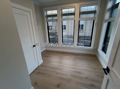 Allston 4 Bed 3 Bath BOSTON Boston - $6,425 50% Fee