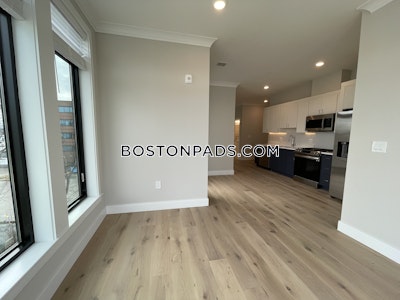 Allston 4 Bed, 3 Bath Unit Boston - $6,425 50% Fee