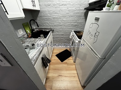 Mission Hill 2 Bed 1 Bath BOSTON Boston - $2,995