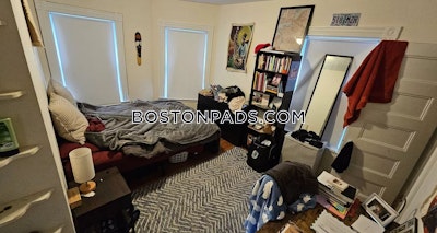 Brighton 6 Bed 2.5 Bath BOSTON Boston - $7,000