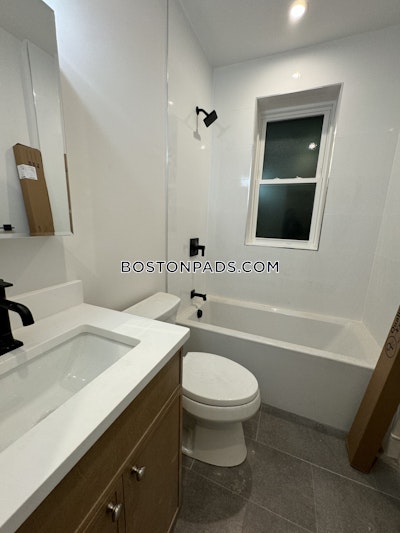 Allston 3 Bed 1 Bath BOSTON Boston - $5,025 50% Fee