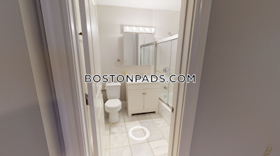 Somerville 3 Bed 2 Bath SOMERVILLE- DALI/ INMAN SQUARES $4,775  Dali/ Inman Squares - $5,100