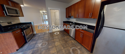 Somerville 3 Beds 2 Baths  Dali/ Inman Squares - $5,100
