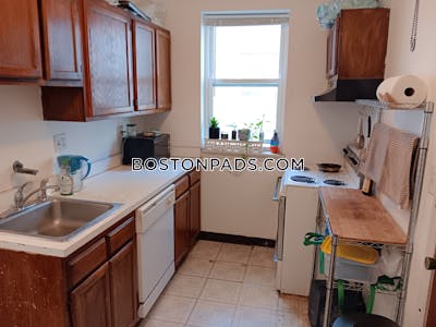 Brighton 2 Beds Brighton Boston - $3,100