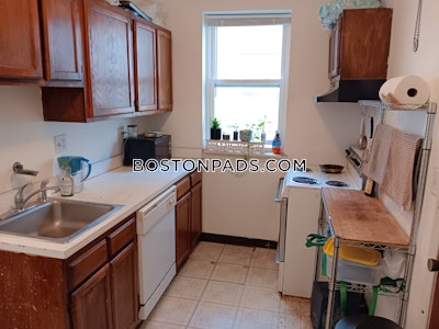 Brighton 2 Beds Brighton Boston - $3,100