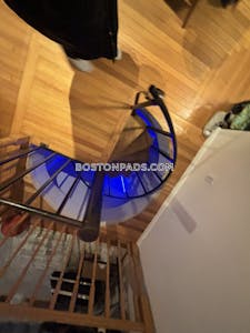 Fenway/kenmore 4 Bed 2 Bath BOSTON Boston - $6,500 No Fee