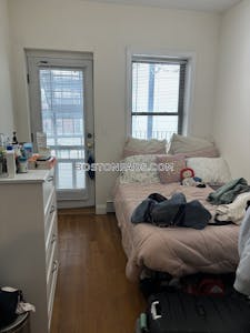Fenway/kenmore 4 Bed 2 Bath BOSTON Boston - $6,500 No Fee