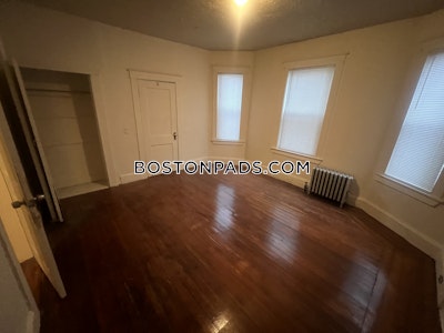 Dorchester 3 Beds 1 Bath Boston - $3,500