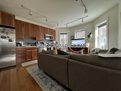 Cambridge 4 Beds 3.5 Baths  Harvard Square - $7,500