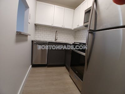 Mission Hill 2 Beds No Bath Boston - $3,644 No Fee