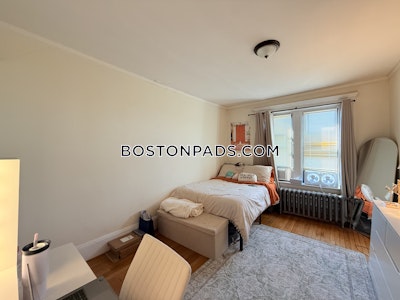 Fenway/kenmore 3 Bed 1 Bath BOSTON Boston - $5,500