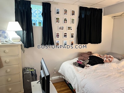 Fenway/kenmore 2 Bed 2 Bath BOSTON Boston - $3,499