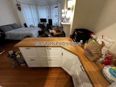 Back Bay 2 Bed 2 Bath BOSTON Boston - $4,500 No Fee
