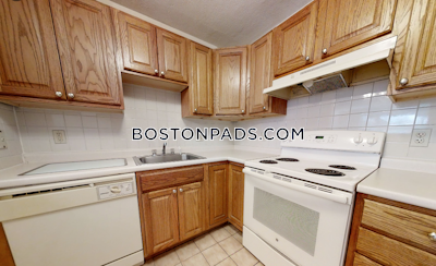 Newton 2 Bed 1 Bath NEWTON  Auburndale - $2,750 No Fee