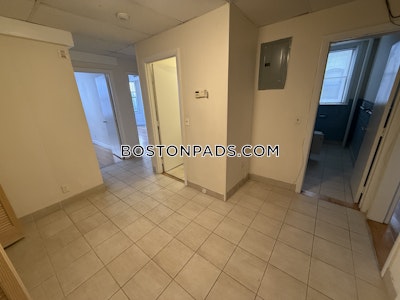 Allston 3 Bed 1.5 Bath BOSTON Boston - $3,350 No Fee