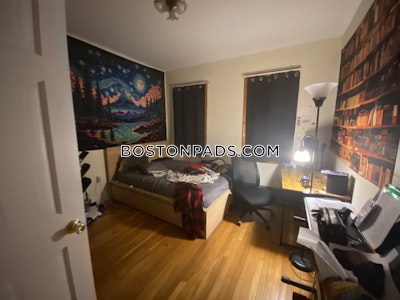 Brighton 5 Beds 2 Baths Boston - $4,800 50% Fee