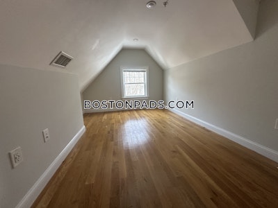 Allston 2 Bed 2 Bath BOSTON Boston - $3,795 No Fee