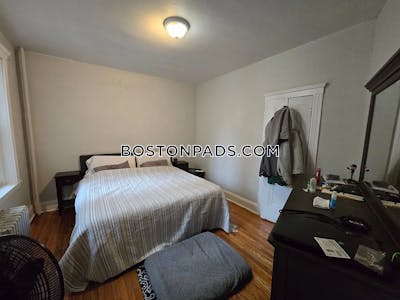 Brighton 1 Bed 1 Bath BOSTON Boston - $2,250