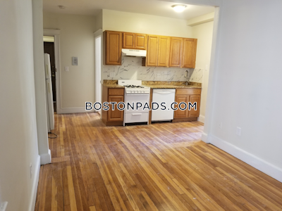 Fenway/kenmore Queensberry St 2 Beds 1 Bath in Fenway/Kenmore Boston - $3,400