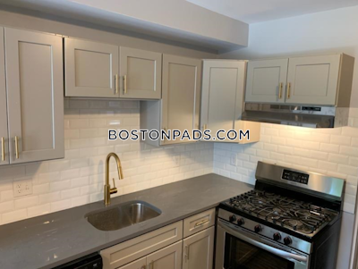 Somerville 3 Bed 1 Bath SOMERVILLE  Winter Hill - $3,750