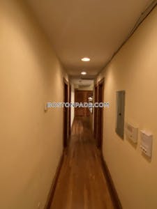 Mission Hill 5 Bed 2 Bath BOSTON Boston - $7,870 No Fee