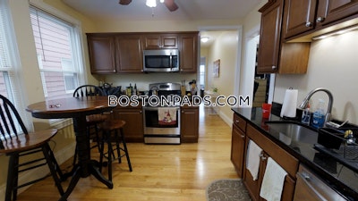 Somerville 3 Beds Somerville / Davis Square  Davis Square - $4,100