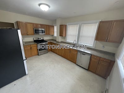 Dorchester 3 Beds 1 Bath Boston - $3,400