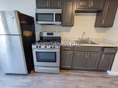 East Boston 1.5 Beds 1 Bath Boston - $2,375 No Fee