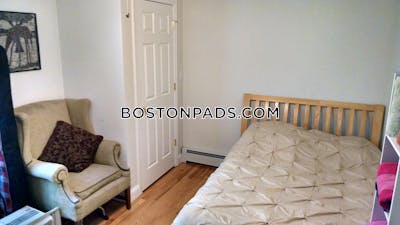 Somerville 2 Bed 1 Bath SOMERVILLE  Tufts - $2,975