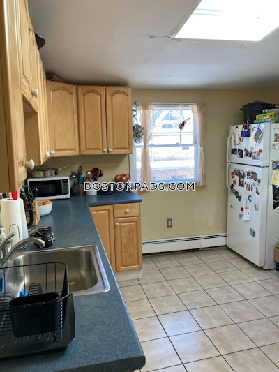Somerville 2 Beds Somerville  Porter Square - $3,500