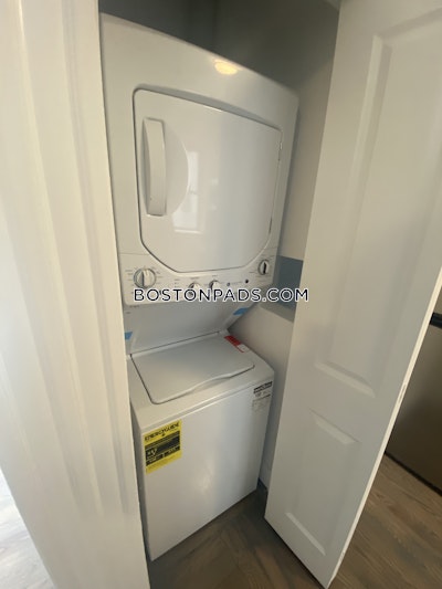 Fenway/kenmore 3 Bed 1 Bath BOSTON Boston - $4,750 No Fee