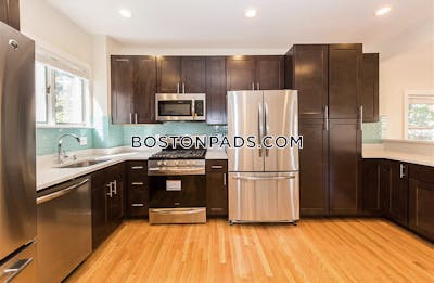 Medford 6 Beds 5 Baths  Tufts - $6,995