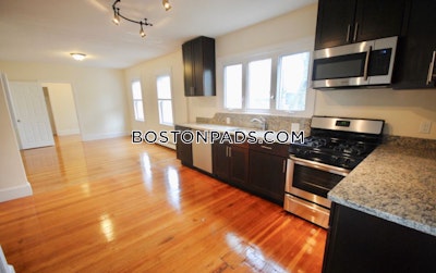 Medford 4 Bed 2 Bath MEDFORD  Tufts - $3,800 50% Fee