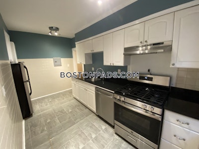 Brighton 3 Beds Brighton Boston - $3,600