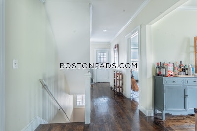 Brighton 4 Bed 1.5 Bath BOSTON Boston - $4,200