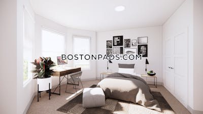 Northeastern/symphony 2 Beds Fenway Boston - $4,830 No Fee