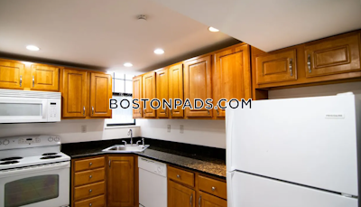 Fenway/kenmore 1 Bed 1 Bath Boston - $2,850
