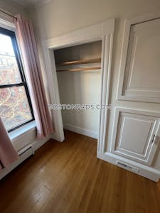 Back Bay 2 Bed 2 Bath BOSTON Boston - $4,500 No Fee