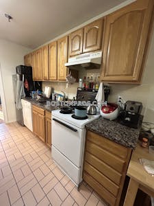 Northeastern/symphony 1 Bed 1 Bath Boston - $2,600 No Fee
